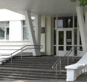 В Беларуси запустили пилотный проект импортозамещения