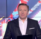 Новости экономики за 09.01.2020