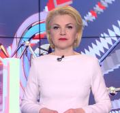 Новости экономики за 09.04.2020