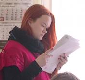МАРТ разъяснил порядок расчета увеличения стоимости ЖКУ в 2020 году