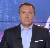Новости экономики за 01.06.2020