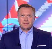 Новости экономики за 10.06.2020