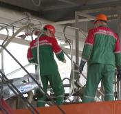 Беларусь повышает экспортные пошлины на нефть и нефтепродукты