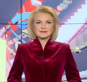 Новости экономики за 10.02.2021 Новости экономики за 10.02.2021