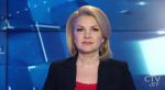 Мировые эксперты прогнозирует в Беларуси экономический рост и низкий уровень инфляции 