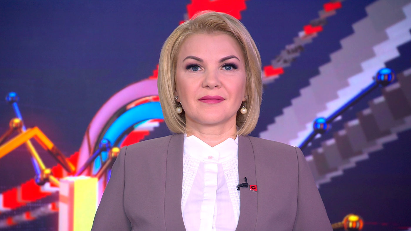Новости экономики за 10.10.2022