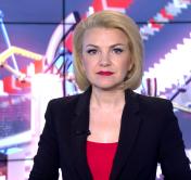 Новости экономики за 11.02.2020