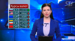 Новости экономики за 11.04.2017