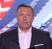 Новости экономики за 11.06.2020