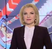 Новости экономики за 11.03.2021