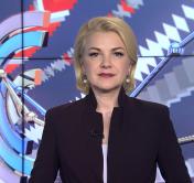 Новости экономики за 12.05.2020