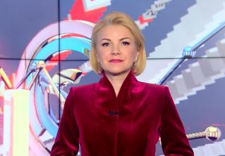 Новости экономики за 12.05.2021