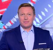 Новости экономики за 12.11.2019