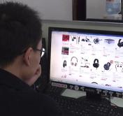 На AliExpress установлен новый рекорд продаж в ходе суточной акции