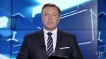 Новости экономики за 15.08.2018