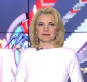 Новости экономики за 07.02.2019