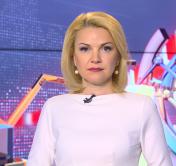 Новости экономики за 25.04.2019