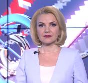 Новости экономики за 13.02.2020