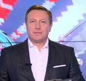 Новости экономики за 13.11.2019