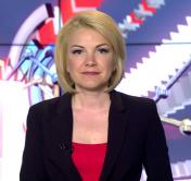 Новости экономики за 04.06.2019