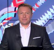 Новости экономики за 11.06.2019