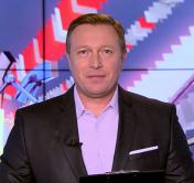 Новости экономики за 15.10.2019