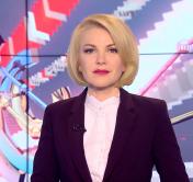 Новости экономики за 13.05.2021