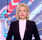 Новости экономики за 13.08.2021