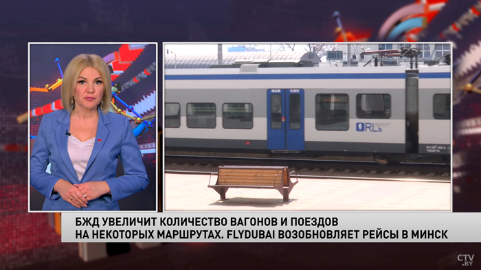 Новости экономики за 14.09.2022-4 Новости экономики за 14.09.2022-4