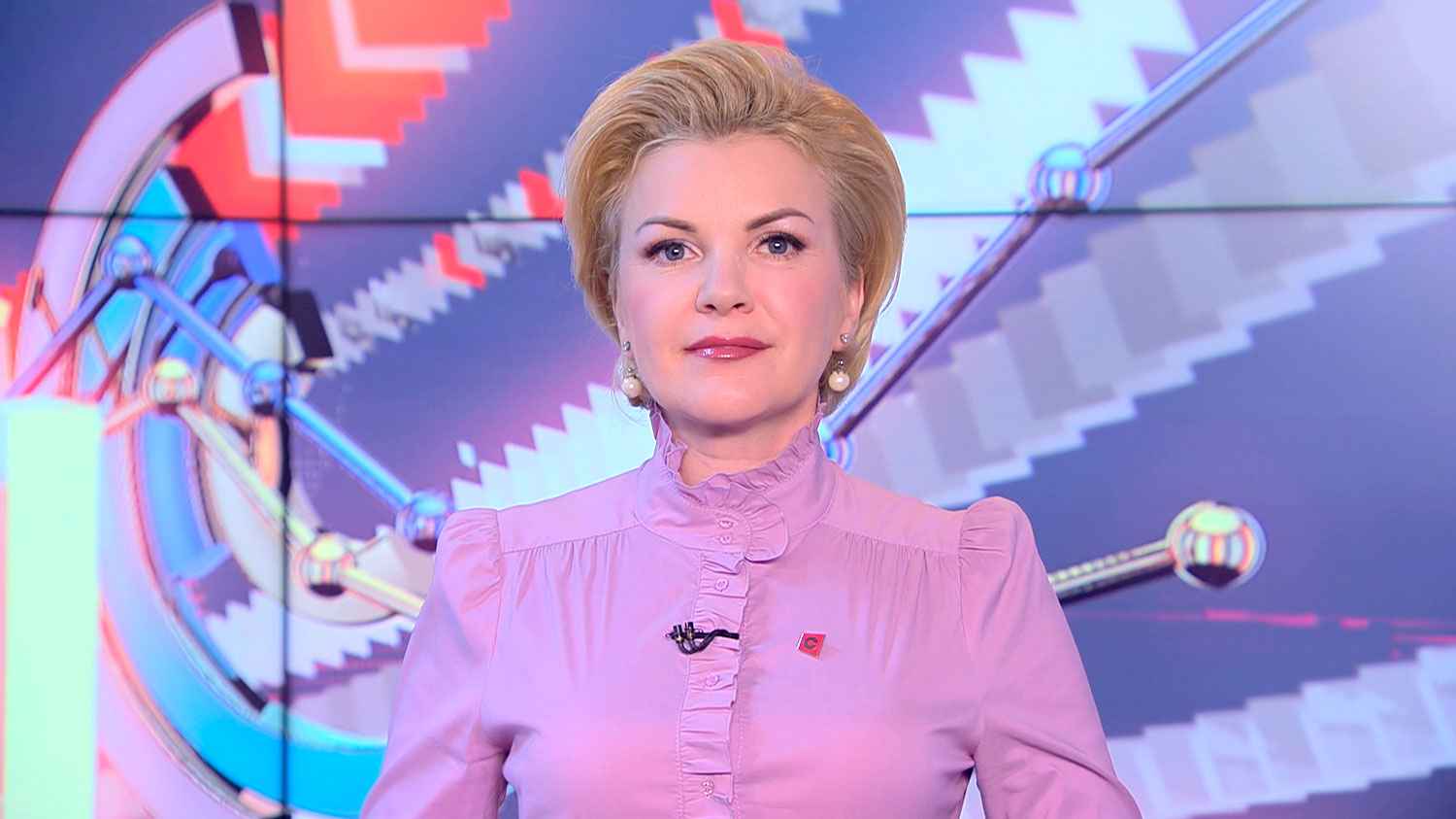 Новости экономики за 14.05.2022