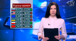 Новости экономики за 14.07.2017