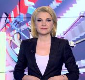 Новости экономики за 15.01.2020