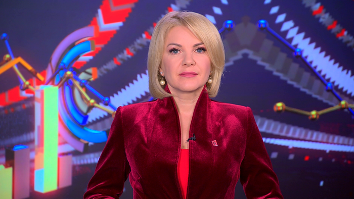 Новости экономики за 15.09.2022