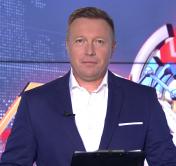 Новости экономики за 15.07.2019