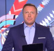 Новости экономики за 16.06.2020