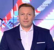 Новости экономики за 17.03.2020