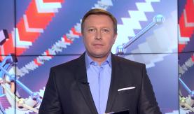 Новости экономики за 17.04.2020