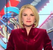Новости экономики за 06.09.2021