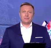 Новости экономики за 17.07.2019