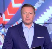Новости экономики за 18.05.2020