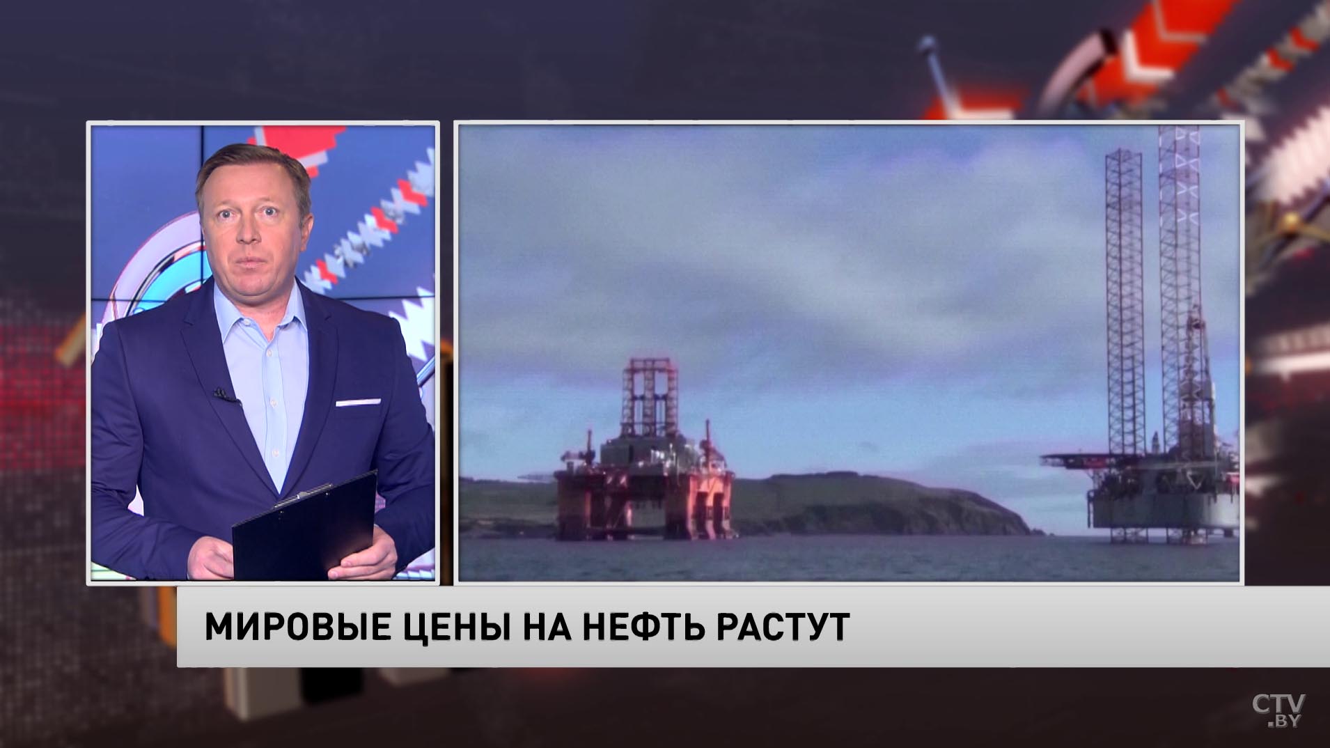 Почти треть предприятий малого бизнеса Беларуси «инвестирует в хорошее»