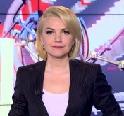 Новости экономики за 18.10.2019