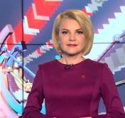 Новости экономики за 18.10.2021