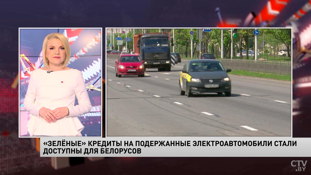 Новости экономики за 20.08.2021-1 Новости экономики за 20.08.2021-1