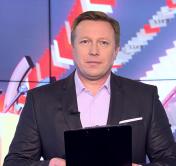 Новости экономики за 19.02.2020