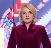 Новости экономики за 19.11.2020