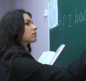 В Беларуси с 1 января увеличится базовая ставка