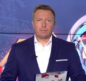 Новости экономики за 19.07.2019