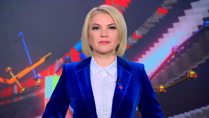 Новости экономики за 09.12.2022