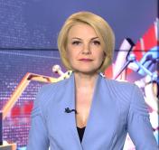 Новости экономики за 29.04.2019